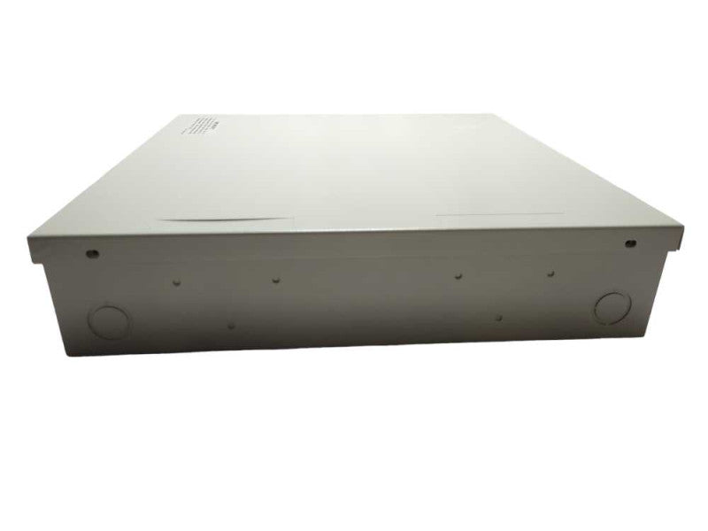 Bosch Commercial Mounting Enclosure Alarm Control Box B8103 $