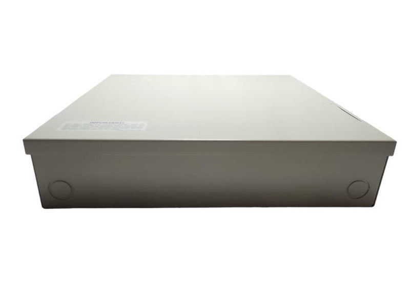 Bosch Commercial Mounting Enclosure Alarm Control Box B8103 $