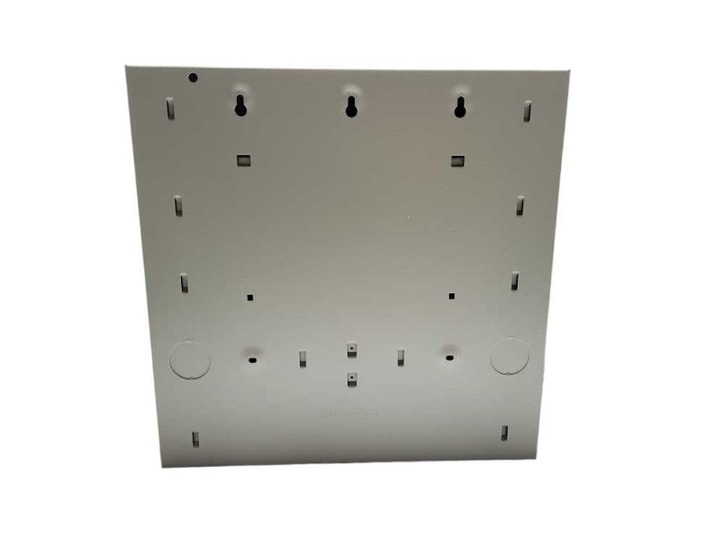 Bosch Commercial Mounting Enclosure Alarm Control Box B8103 $
