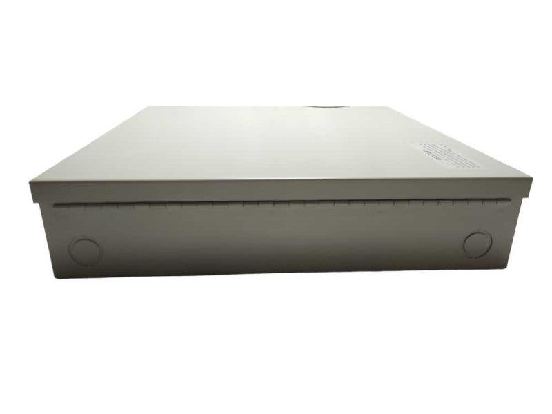 Bosch Commercial Mounting Enclosure Alarm Control Box B8103 $