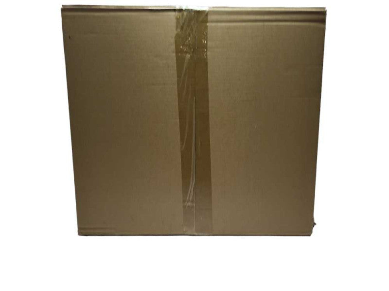 Speco BRC6 Speaker Support Bracket Brand New Q$