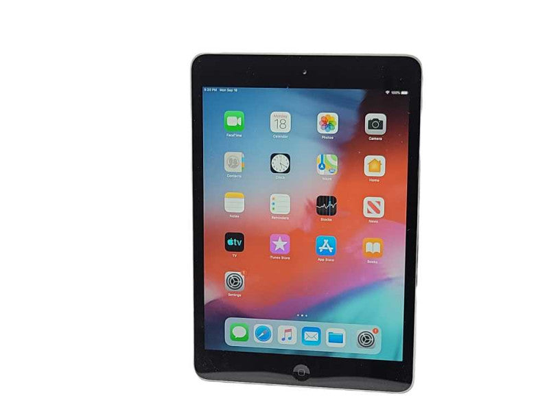 Apple iPad Mini 2 16GB Wi-Fi 7.9\\" A1489 _