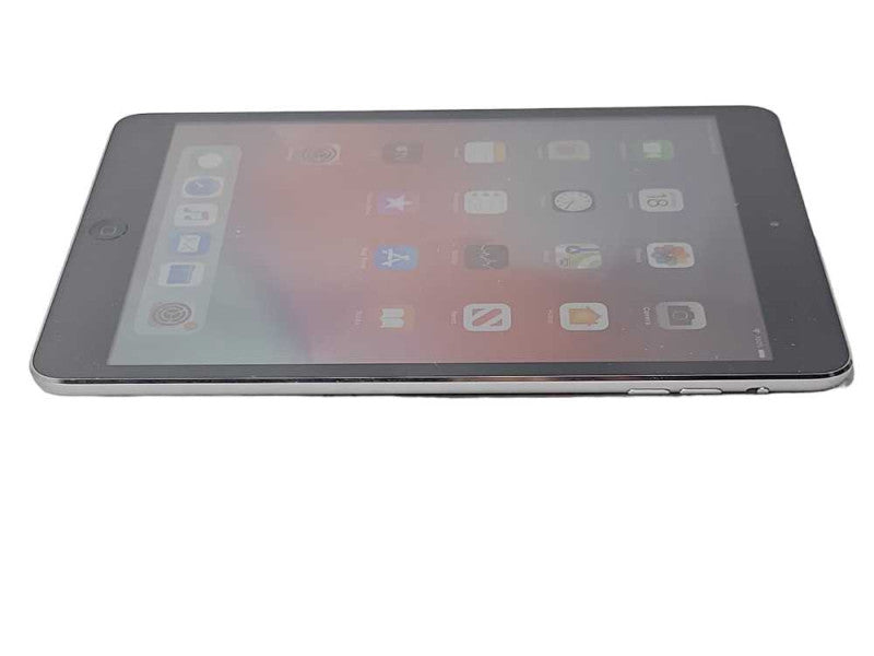 Apple iPad Mini 2 16GB Wi-Fi 7.9\\" A1489 _
