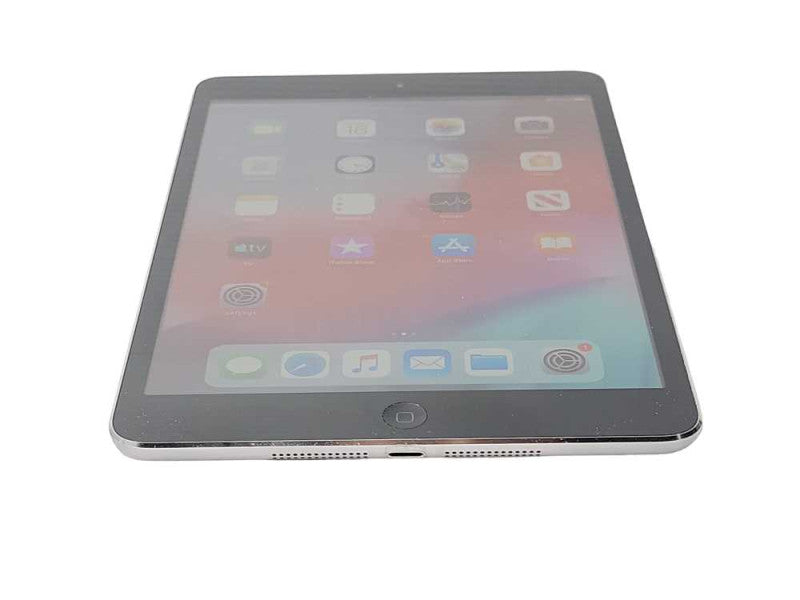 Apple iPad Mini 2 16GB Wi-Fi 7.9\\" A1489 _