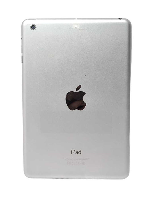Apple iPad Mini 2 16GB Wi-Fi 7.9\\" A1489 _