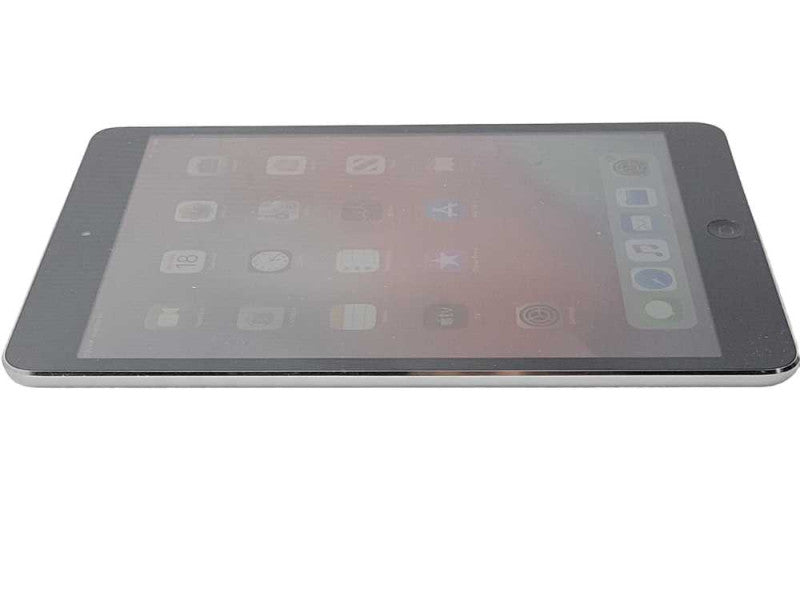Apple iPad Mini 2 16GB Wi-Fi 7.9\\" A1489 _