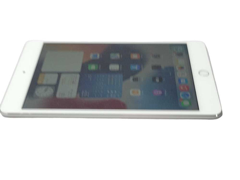 Apple iPad Mini 4 16GB Wi-Fi 7.9\\" A1538 _