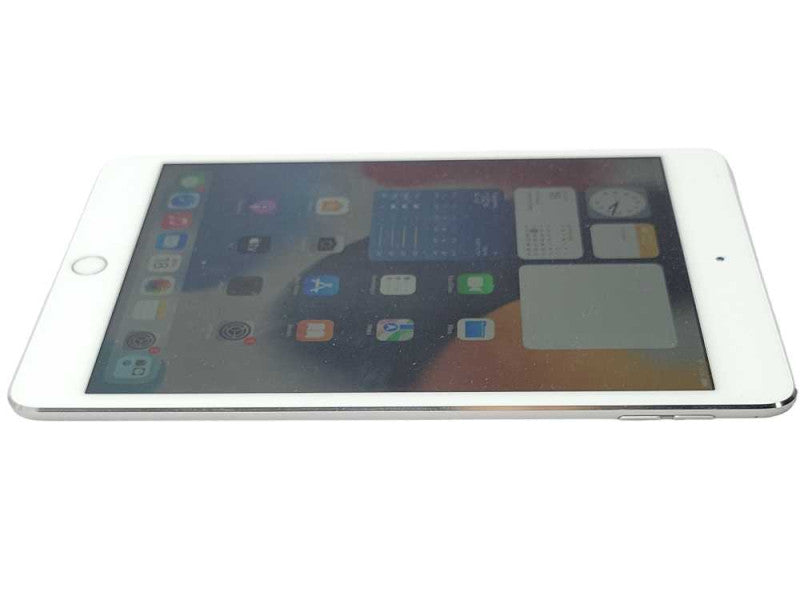 Apple iPad Mini 4 16GB Wi-Fi 7.9\\" A1538 _