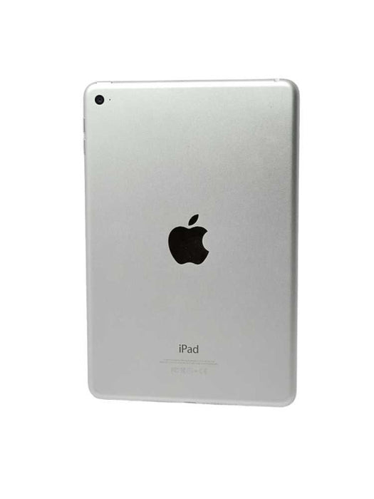 Apple iPad Mini 4 16GB Wi-Fi 7.9\\" A1538 _