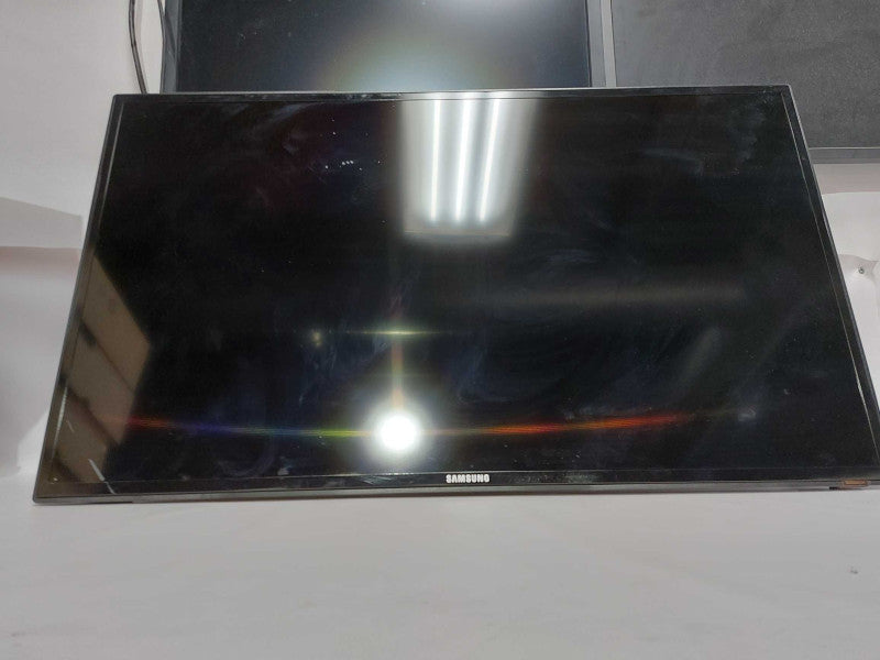 Samsung ME-C Series Wall-mount Flat Panel ME40C 40\\" 1920 x 1080 LED 8ms FHD #