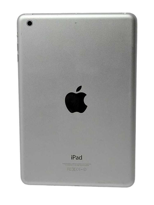 Apple iPad Mini 2 32GB Wi-Fi 7.9\\" A1489 _