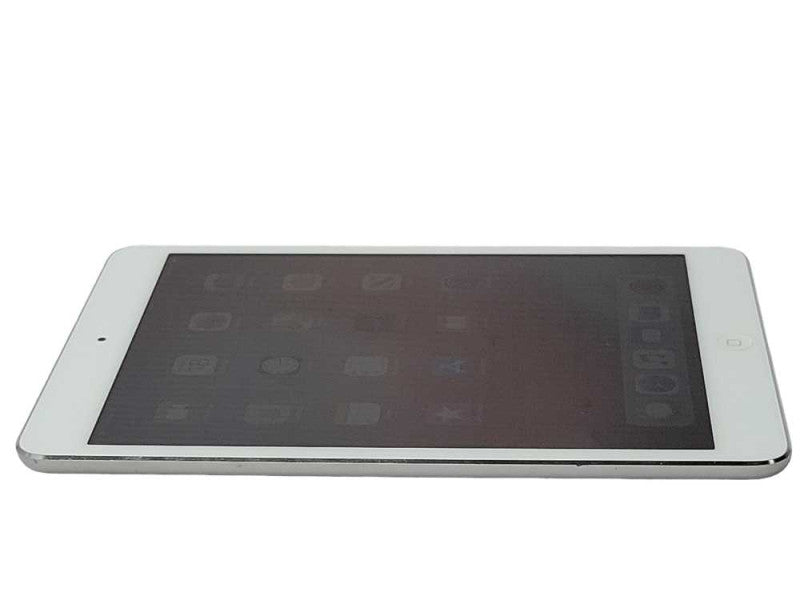 Apple iPad Mini 2 32GB Wi-Fi 7.9\\" A1489 _