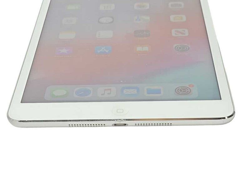 Apple iPad Mini 2 32GB Wi-Fi 7.9\\" A1489 _
