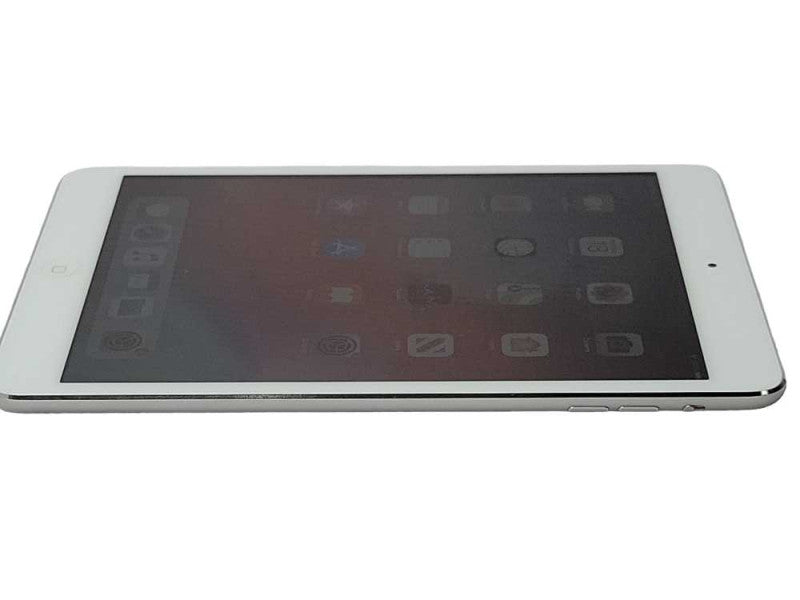 Apple iPad Mini 2 32GB Wi-Fi 7.9\\" A1489 _