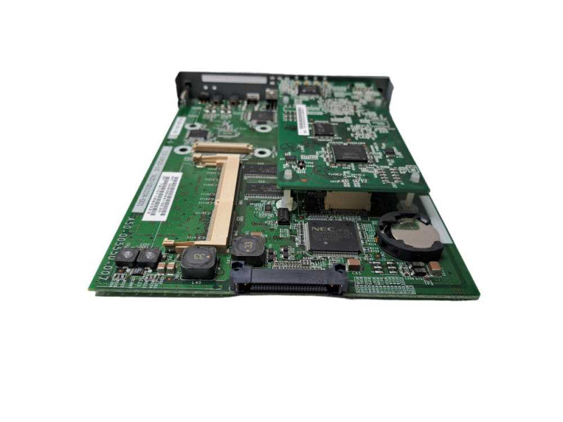NEC Univerge SV8100 CPU CD-CP00-US )