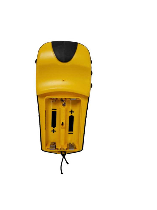 Garmin eTrex High Sensitivity GPS Navigator Handheld Reciever, READ _