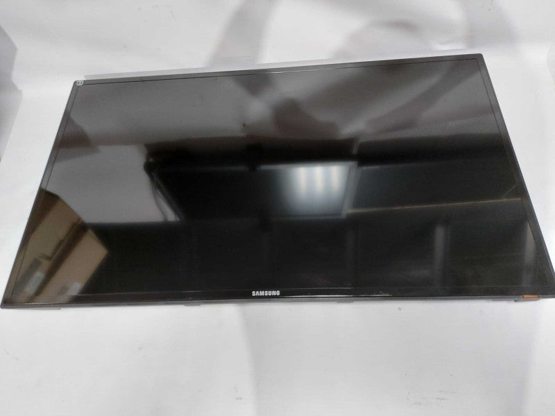 Samsung ME-C Series ME40C Wall-mount Flat Panel 40\\" 1920 x 1080 LED 8ms FHD #