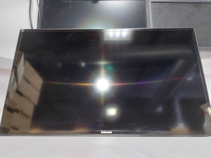 Samsung ME-C Series ME40C Wall-mount Flat Panel 40\\" 1920 x 1080 LED 8ms FHD #