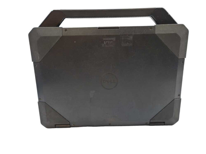 Dell Latitude Rugged 14 (5404) i5-4310U@2.00GHz, 4GB DDR3, NO BATTERY, NO HD QÎ²
