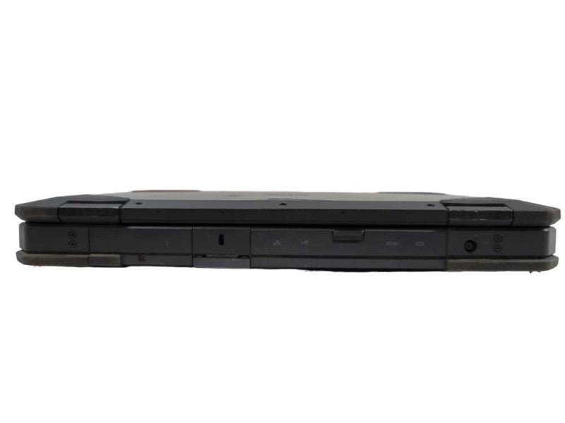 Dell Latitude Rugged 14 (5404) i5-4310U@2.00GHz, 4GB DDR3, NO BATTERY, NO HD QÎ²