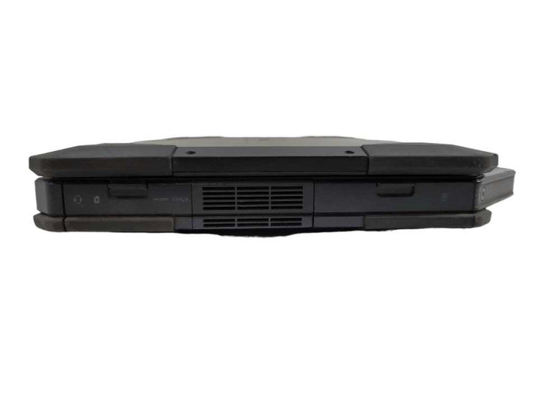 Dell Latitude Rugged 14 (5404) i5-4310U@2.00GHz, 4GB DDR3, NO BATTERY, NO HD QÎ²