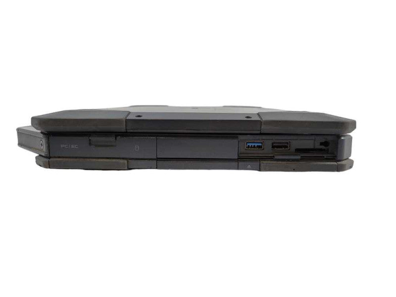 Dell Latitude Rugged 14 (5404) i5-4310U@2.00GHz, 4GB DDR3, NO BATTERY, NO HD QÎ²