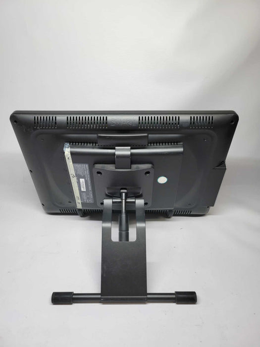 Smart Podium SP 518 Interactive Pen Display (DISPLAY ONLY / stand only)