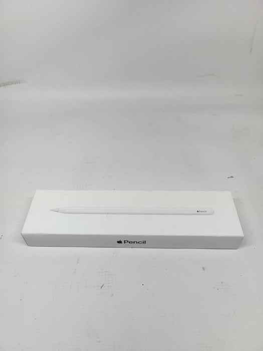 Apple Pencil Second Generation A2051 (AS-IS) Q