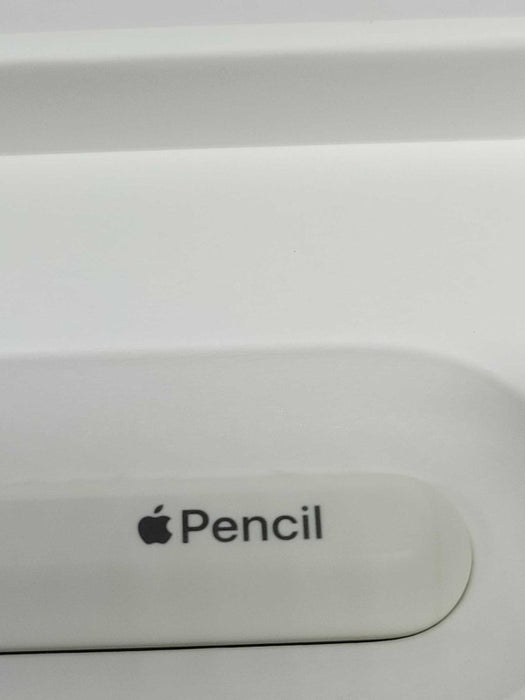 Apple Pencil Second Generation A2051 (AS-IS) Q