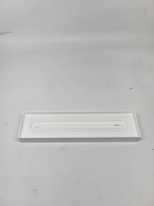 Apple Pencil Second Generation A2051 (AS-IS) Q