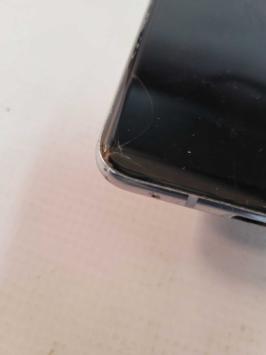 LG V30 64GB (LG-H933) - READ