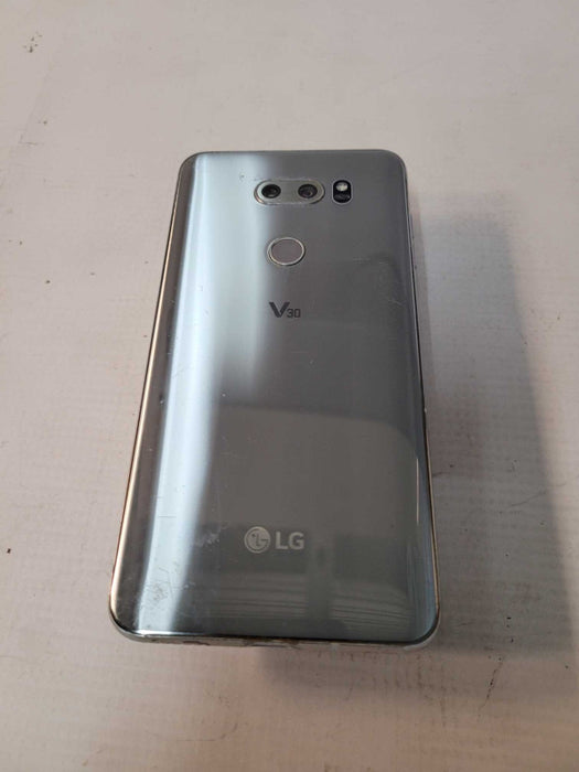 LG V30 64GB (LG-H933) - READ
