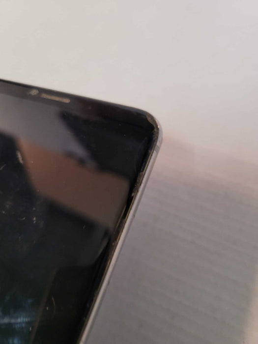 LG V30 64GB (LG-H933) - READ