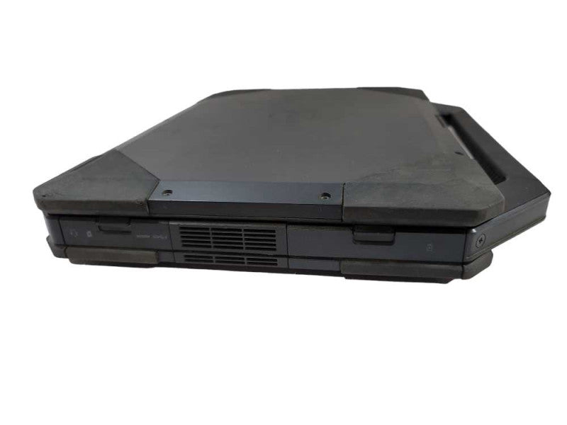 Dell Latitude 14 Rugged (5404) i5-4310U@ 2.00GHz, 8GB DDR3, NO HD, NO BATTERY Î²