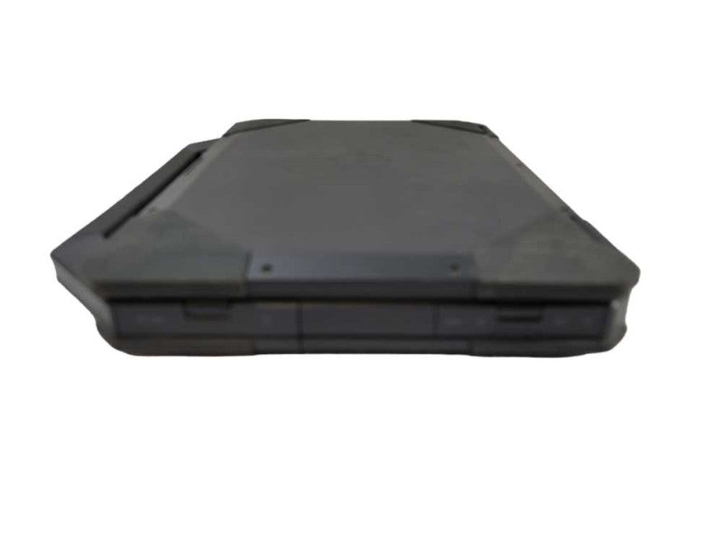 Dell Latitude Rugged 14 (5404) i5-4310U@2.00GHz, 4GB DDR3 **FOR PARTS Î²