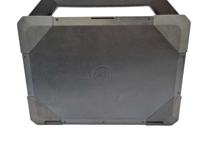 Dell Latitude 14 Rugged (5404) i5-4310U@ 2.00GHz, 8GB DDR3, NO HD, NO BATTERY Î²