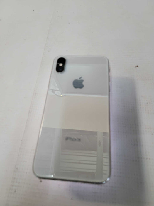 Apple iPhone XS - READ