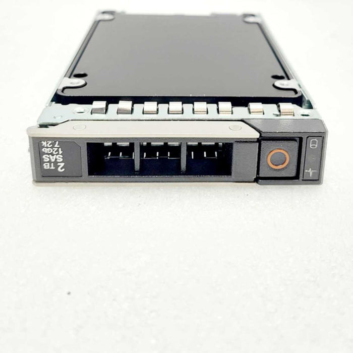 MZ-ILS3T80 HP PM1633 3.84TB SAS 12Gb/s 2.5\\'\\' SSD EMC Enterprise w/ dell cady  :
