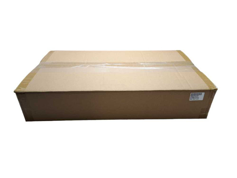 Vecima Networks A4000 Agile Television Modulator Q)
