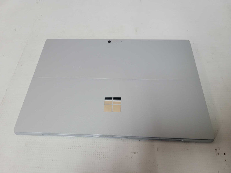 Microsoft Surface 5 (1807) - i5-7300U, 8GB RAM, 256GB SSD - READ