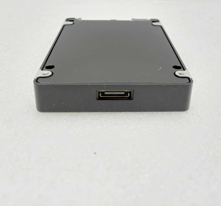 GW8T1 Dell EMC 800GB TLC SAS SSD 2.5\\" 12Gbps MU SSD 0GW8T1 MZ-ILT800C :