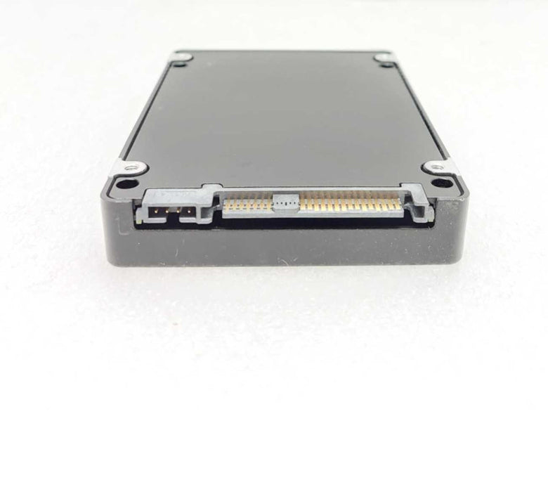 GW8T1 Dell EMC 800GB TLC SAS SSD 2.5\\" 12Gbps MU SSD 0GW8T1 MZ-ILT800C :