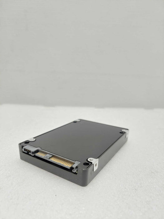 MZ-ILS3T80 HP PM1633 3.84TB SAS 12Gb/s 2.5\\'\\' SSD EMC Enterprise :