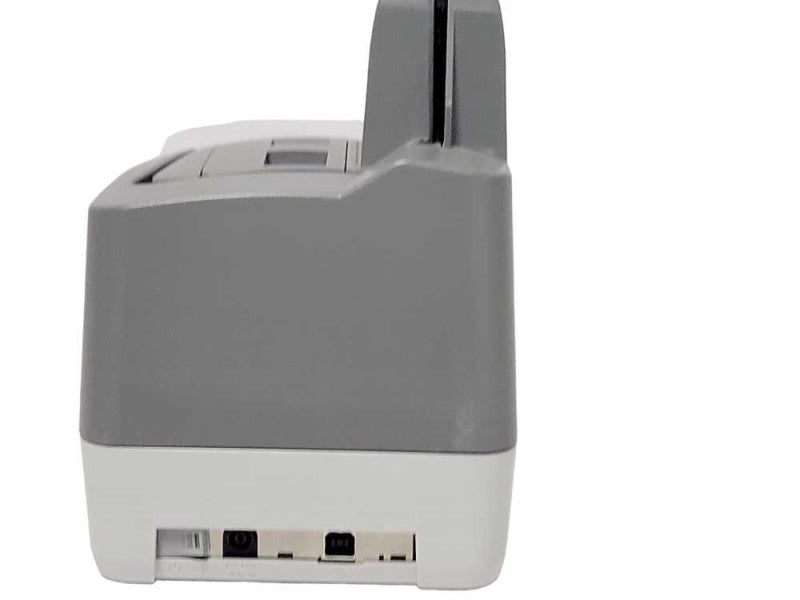 Canon ImageFormula CR-80 Check Scanner M111102, READ _