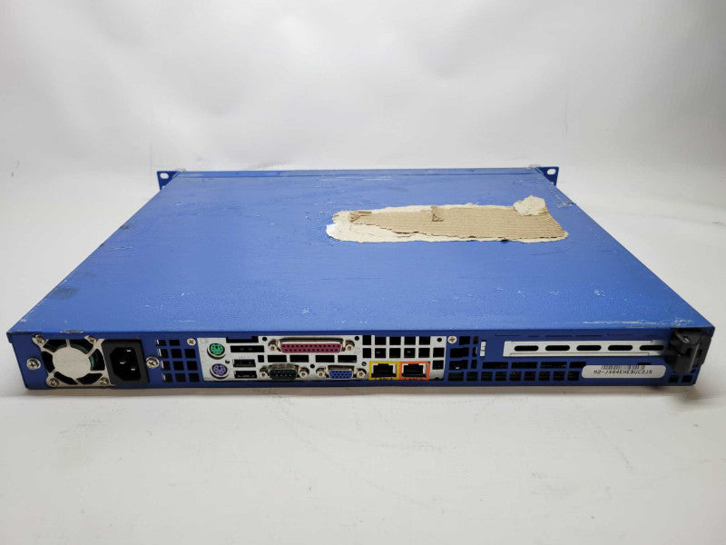 Google Search Appliance (MINI-0020) |2GB RAM | NO HDD (READ)
