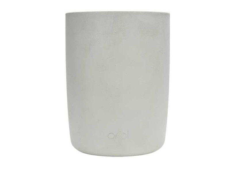 NETGEAR Orbi RBS50 Satellite Home Mesh WiFi Tri-band AC3000 $