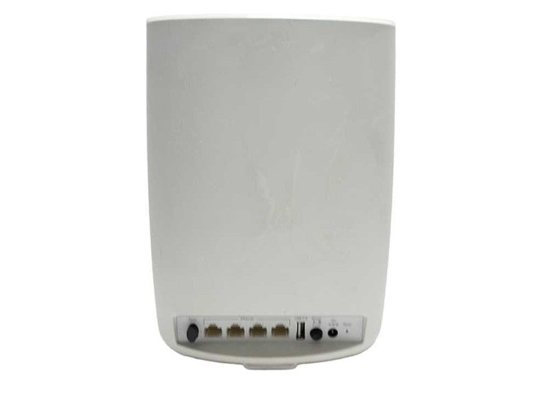 NETGEAR Orbi RBS50 Satellite Home Mesh WiFi Tri-band AC3000 $