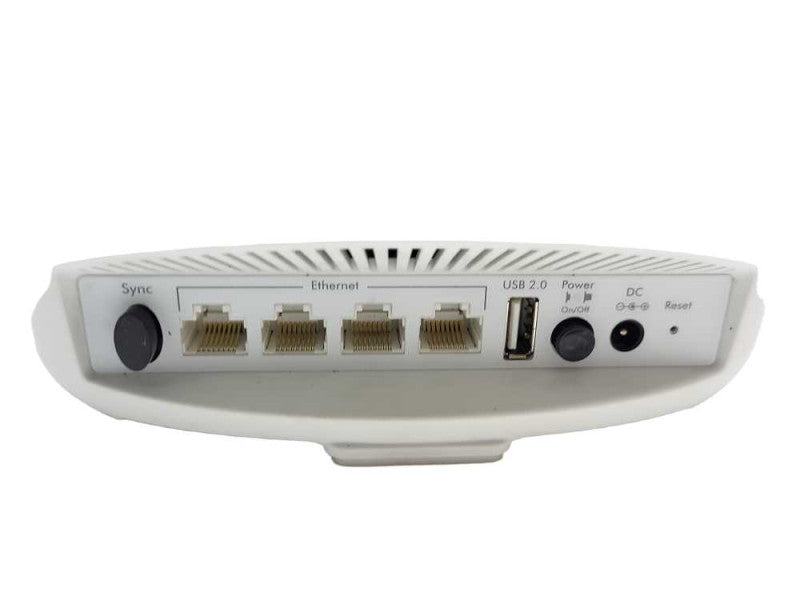 NETGEAR Orbi RBS50 Satellite Home Mesh WiFi Tri-band AC3000 $