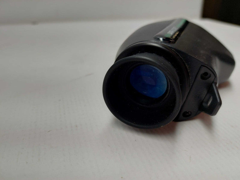 KVH Data Scope Digital Compass/ Rangefinder