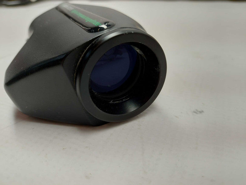 KVH Data Scope Digital Compass/ Rangefinder